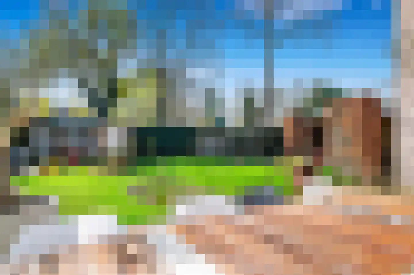 Wiek 1 Wateringen thumbnail 21