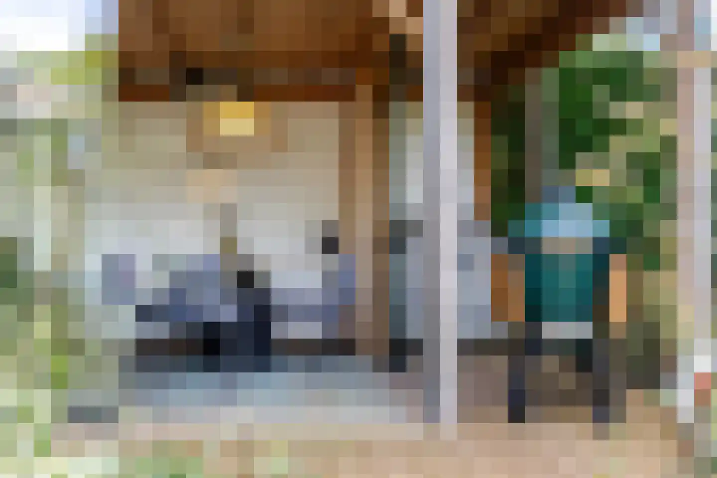 Wiek 1 Wateringen thumbnail 22