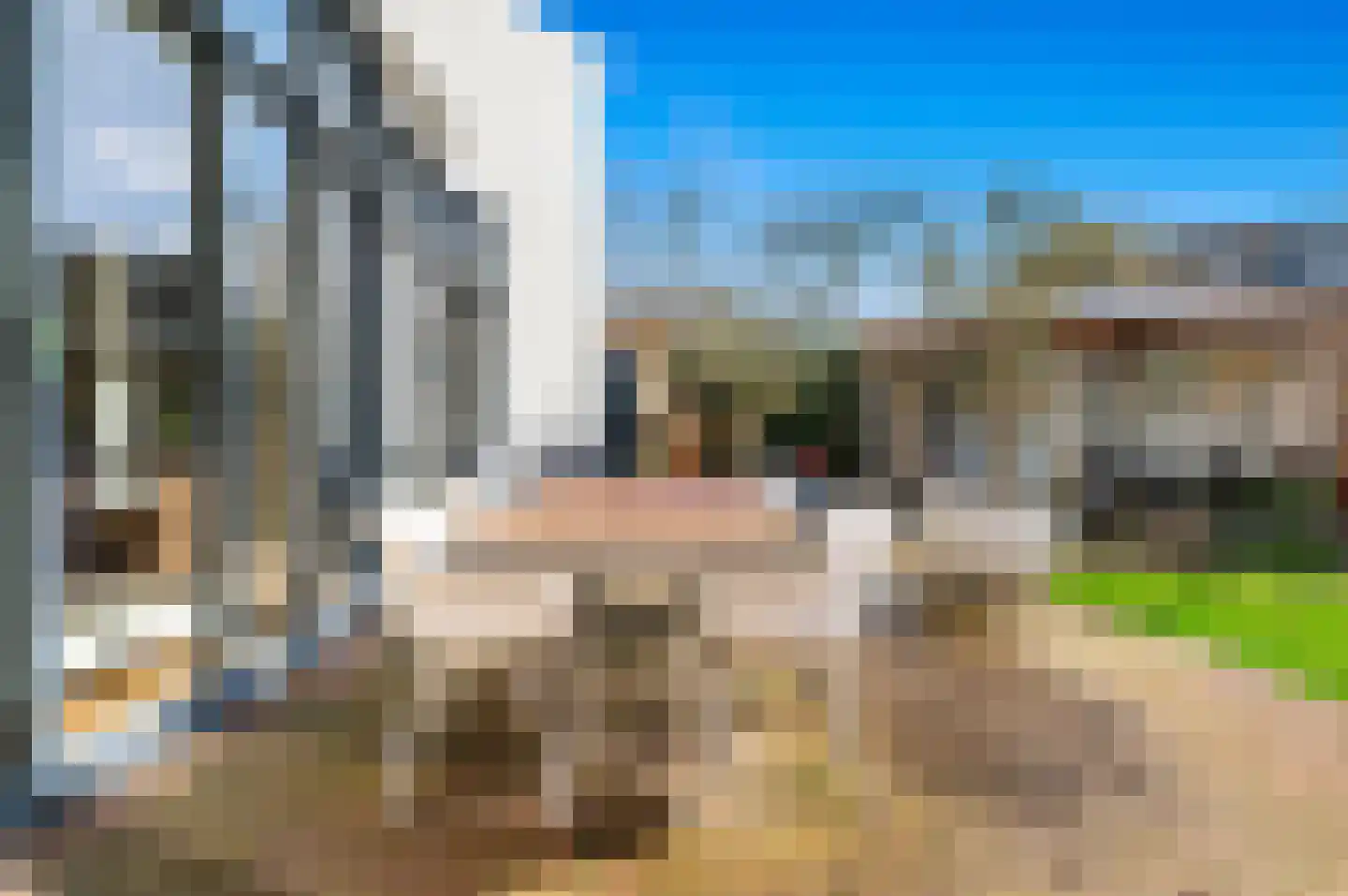 Wiek 1 Wateringen thumbnail 22