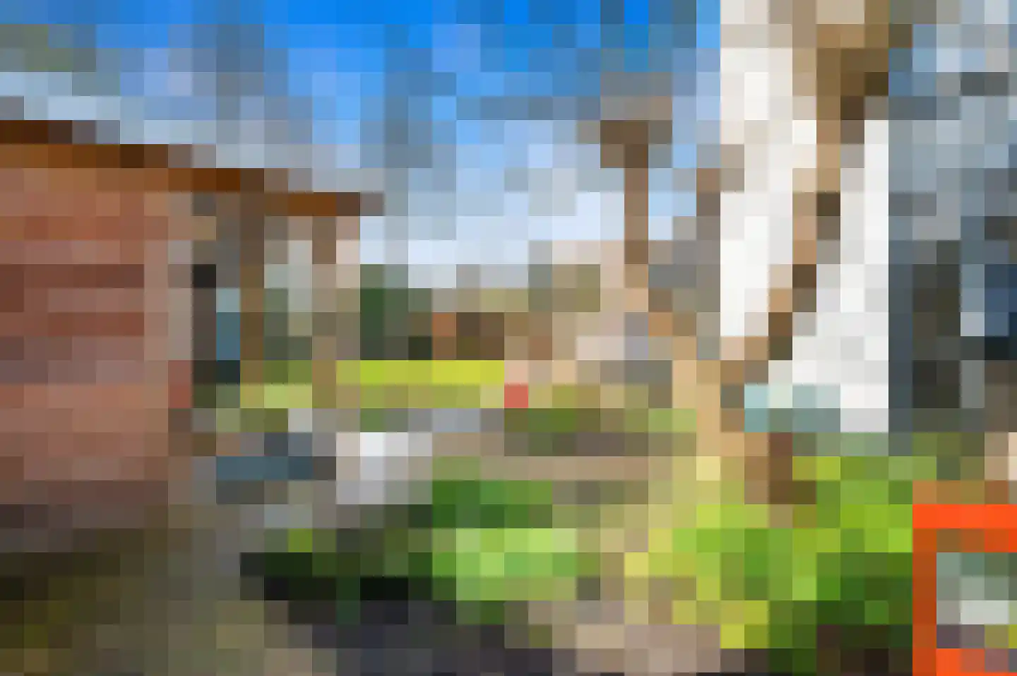 Wiek 1 Wateringen thumbnail 23