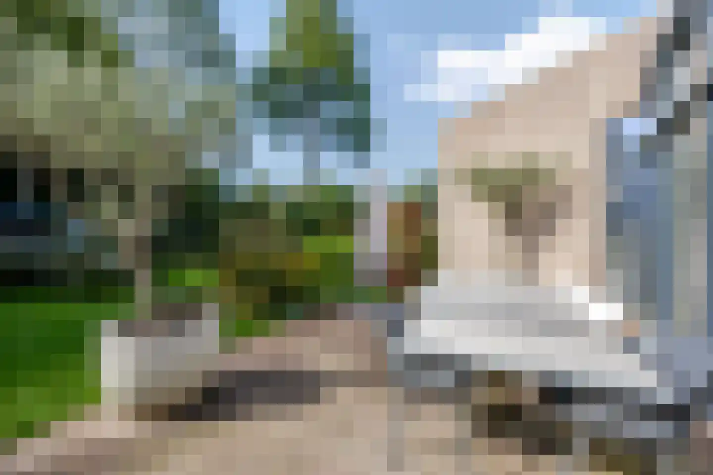 Wiek 1 Wateringen thumbnail 24