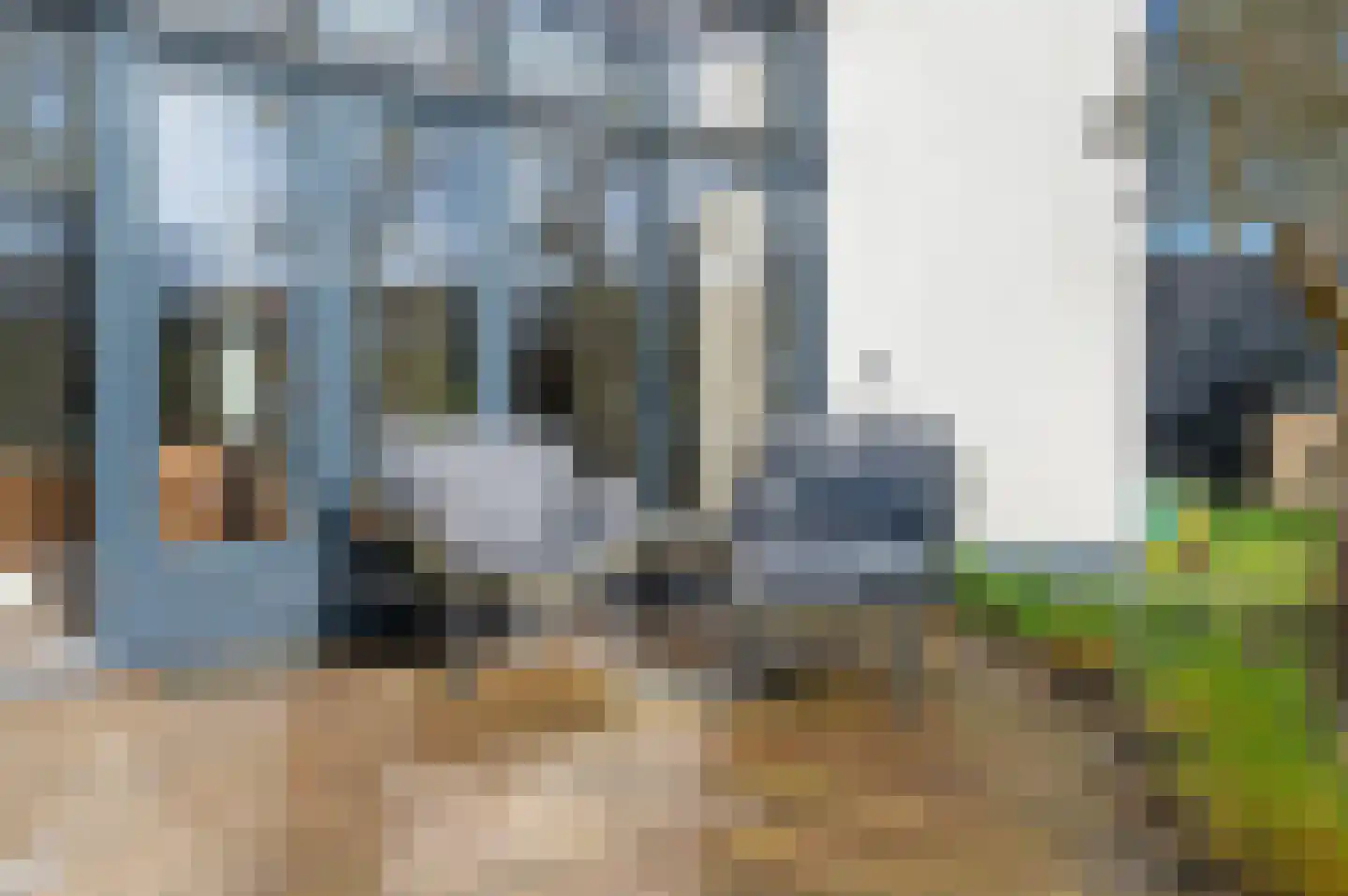 Wiek 1 Wateringen thumbnail 24