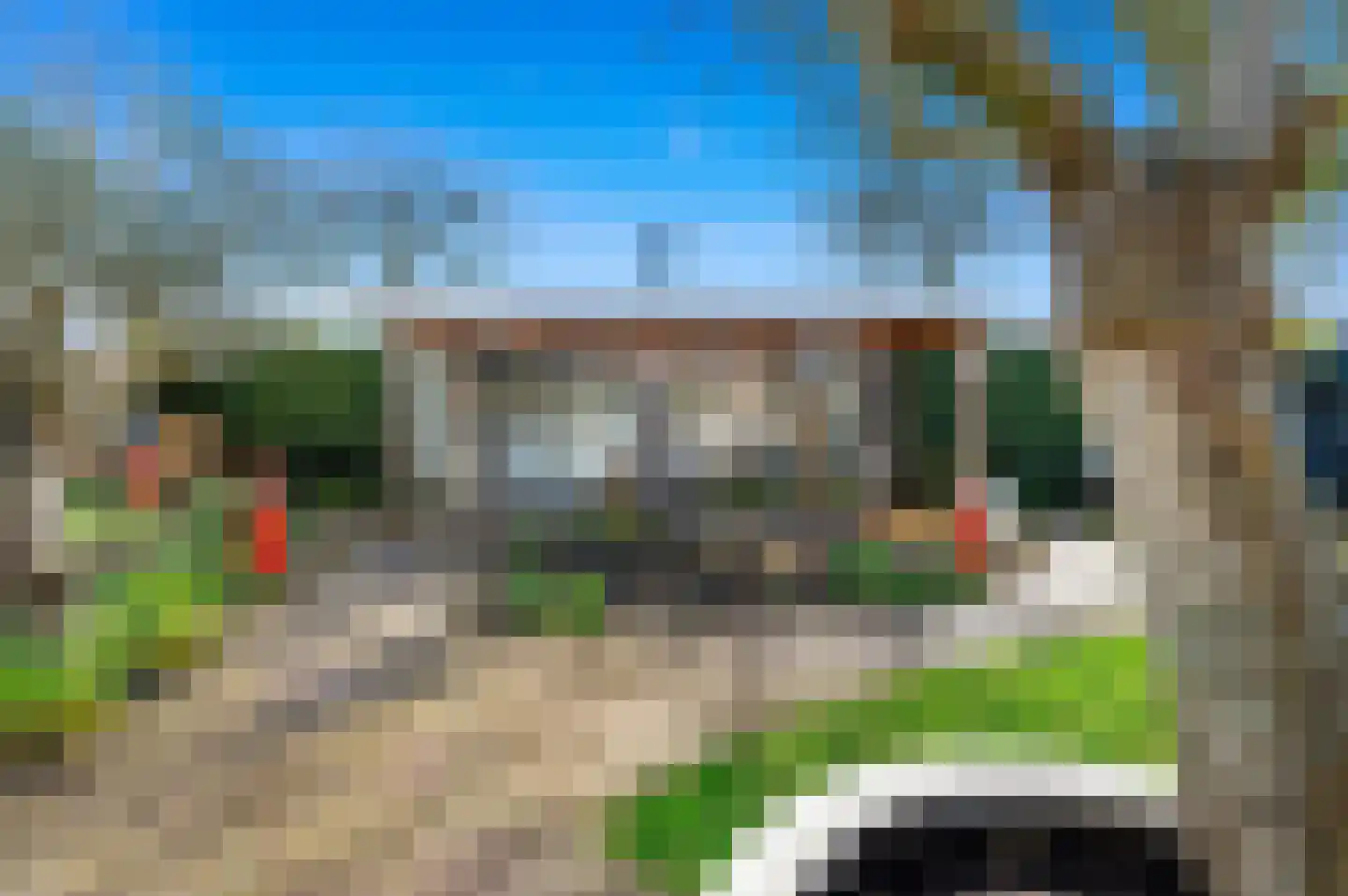 Wiek 1 Wateringen thumbnail 25