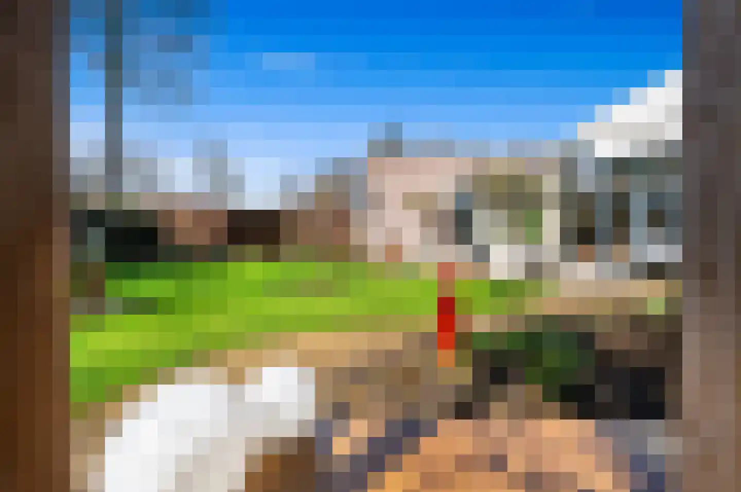 Wiek 1 Wateringen thumbnail 26