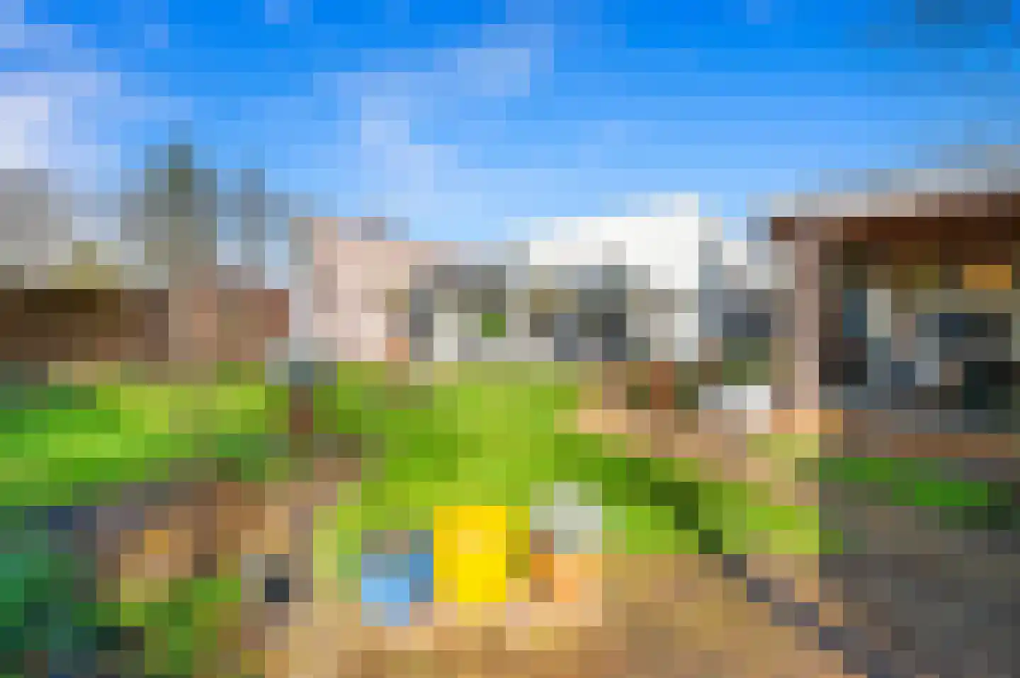 Wiek 1 Wateringen thumbnail 27