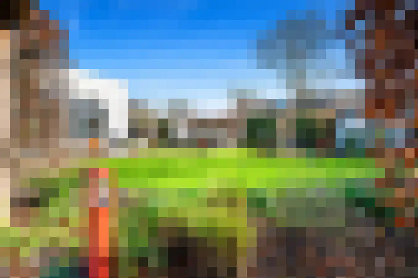 Wiek 1 Wateringen thumbnail 28