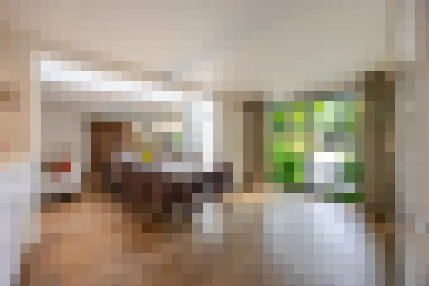 Wiek 1 Wateringen thumbnail 28