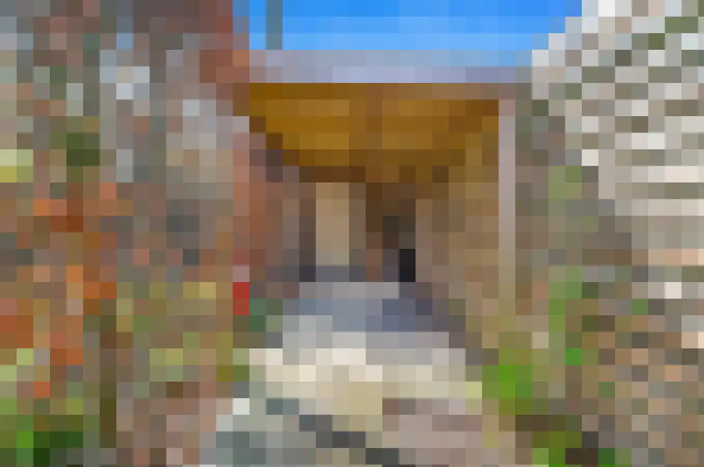 Wiek 1 Wateringen thumbnail 29