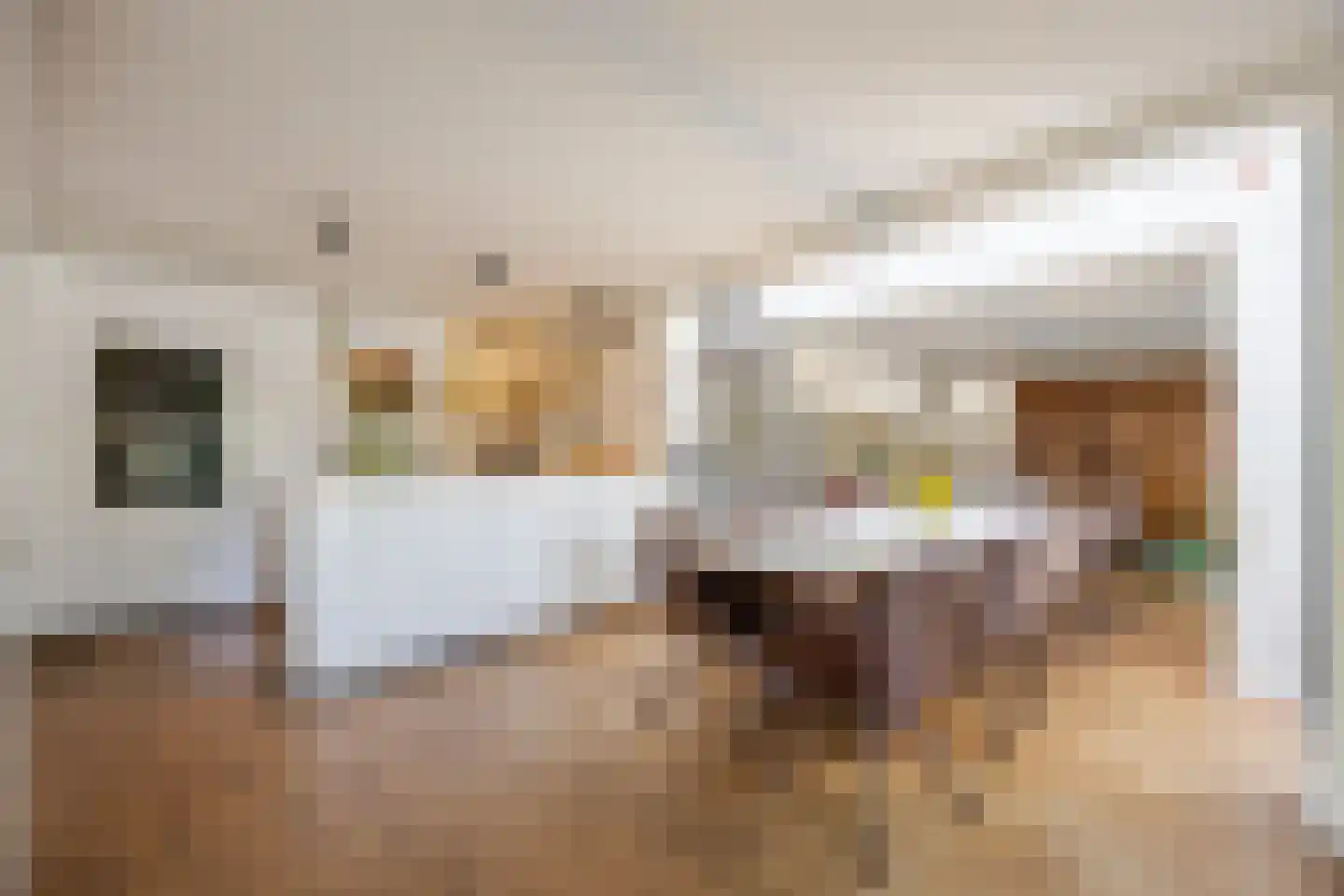 Wiek 1 Wateringen thumbnail 29
