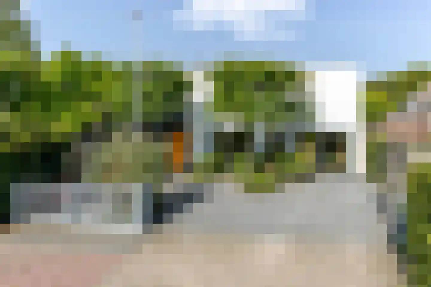Wiek 1 Wateringen foto 3