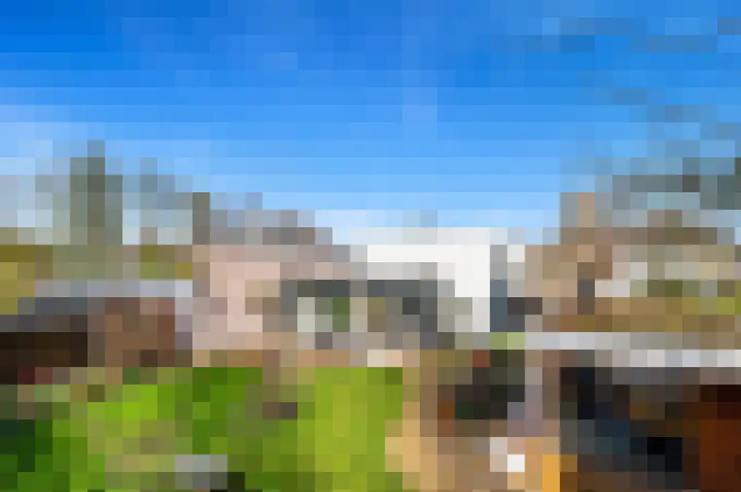 Wiek 1 Wateringen thumbnail 30