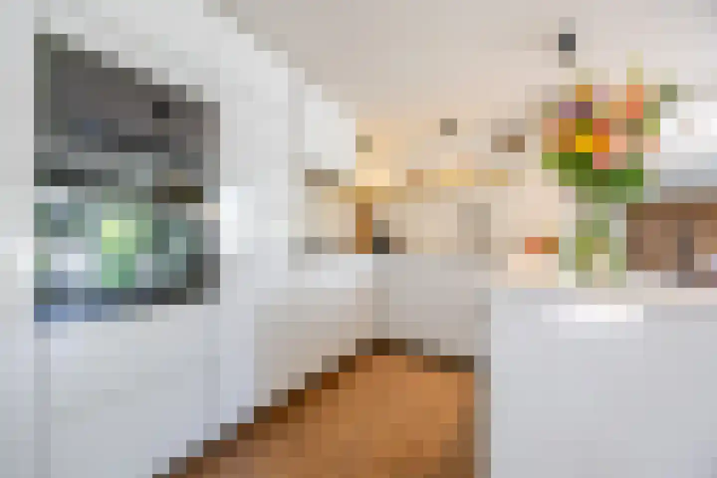Wiek 1 Wateringen thumbnail 30