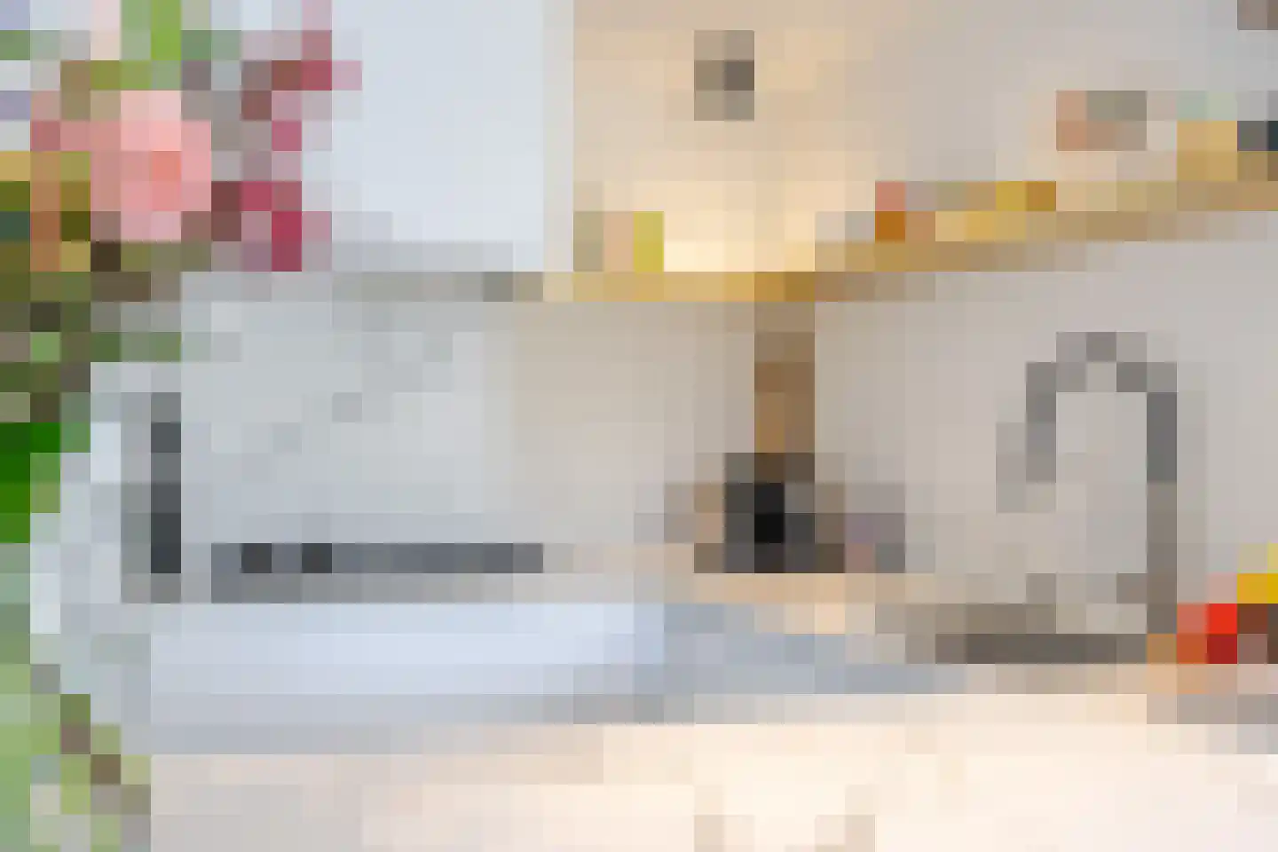 Wiek 1 Wateringen thumbnail 31