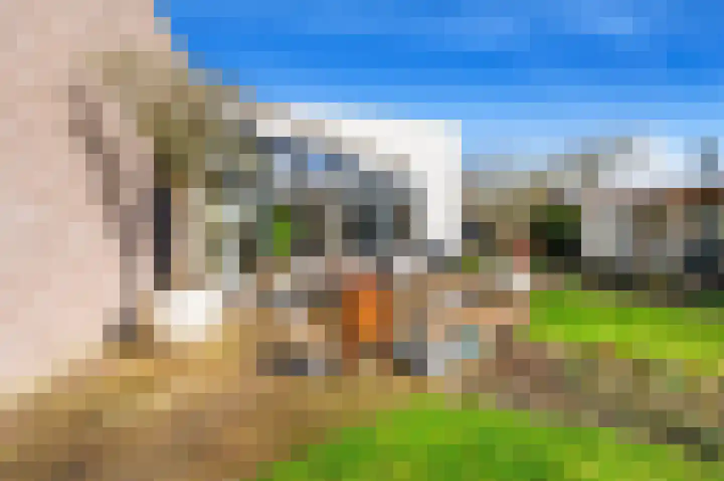 Wiek 1 Wateringen thumbnail 32