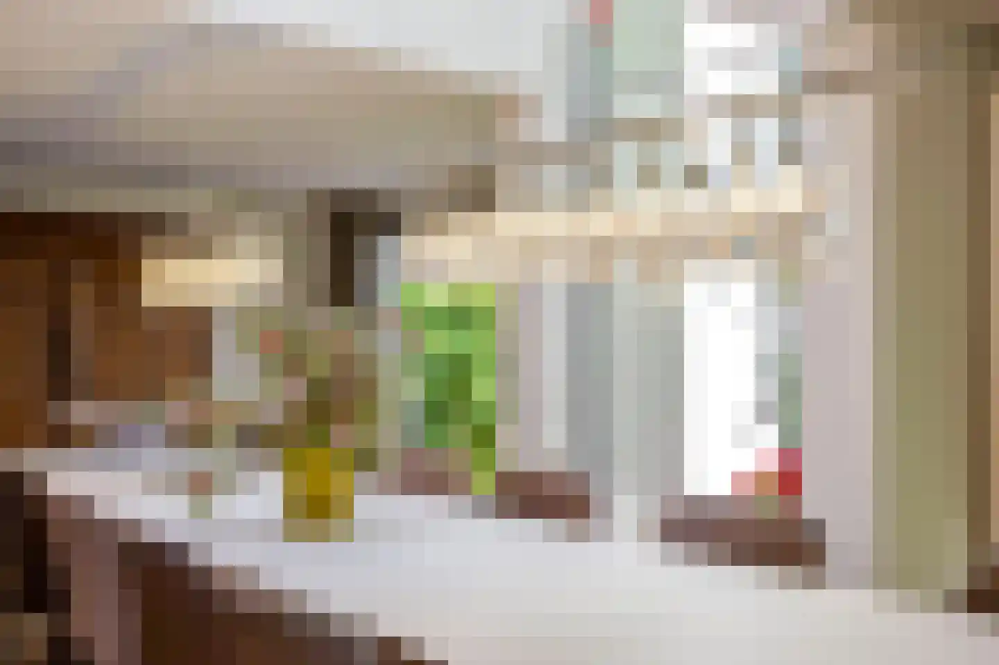 Wiek 1 Wateringen thumbnail 32