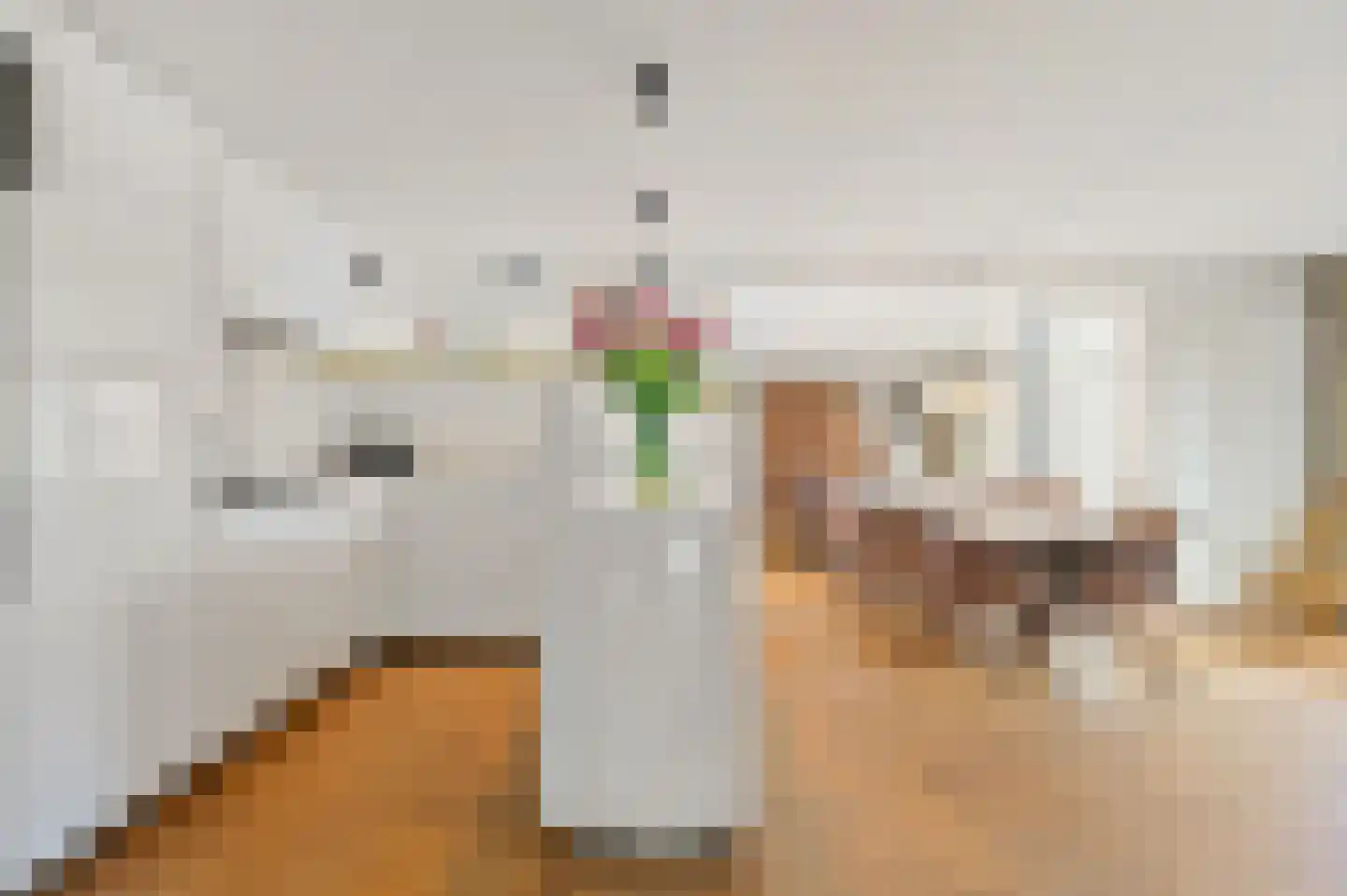 Wiek 1 Wateringen thumbnail 33