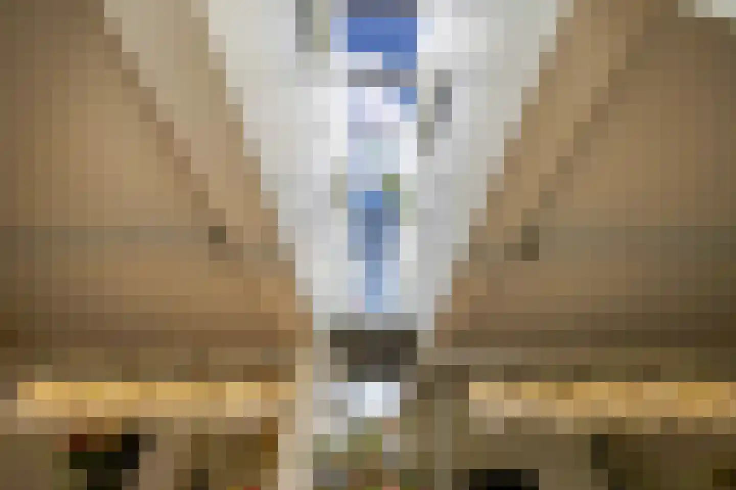 Wiek 1 Wateringen thumbnail 33