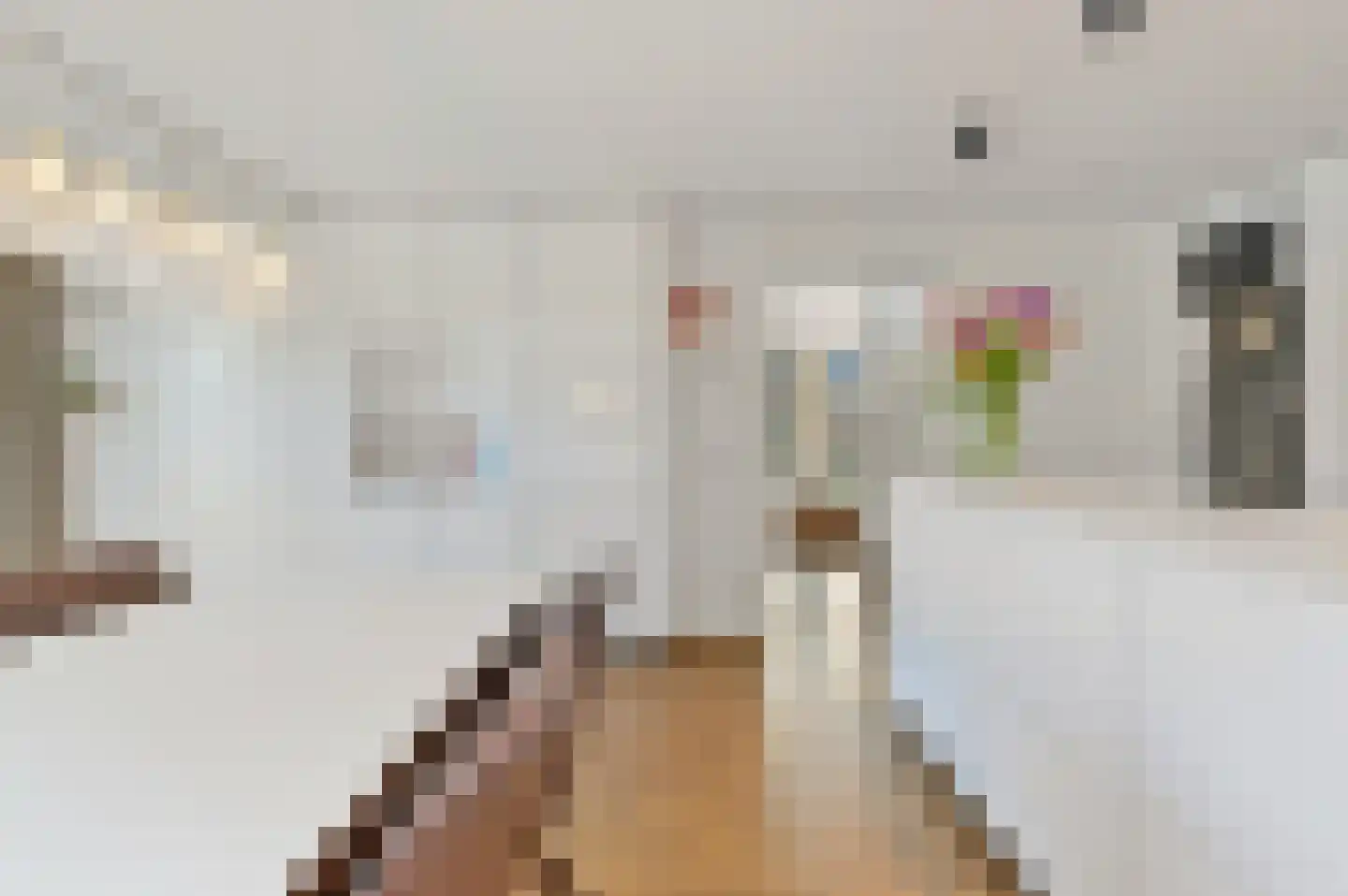 Wiek 1 Wateringen thumbnail 34