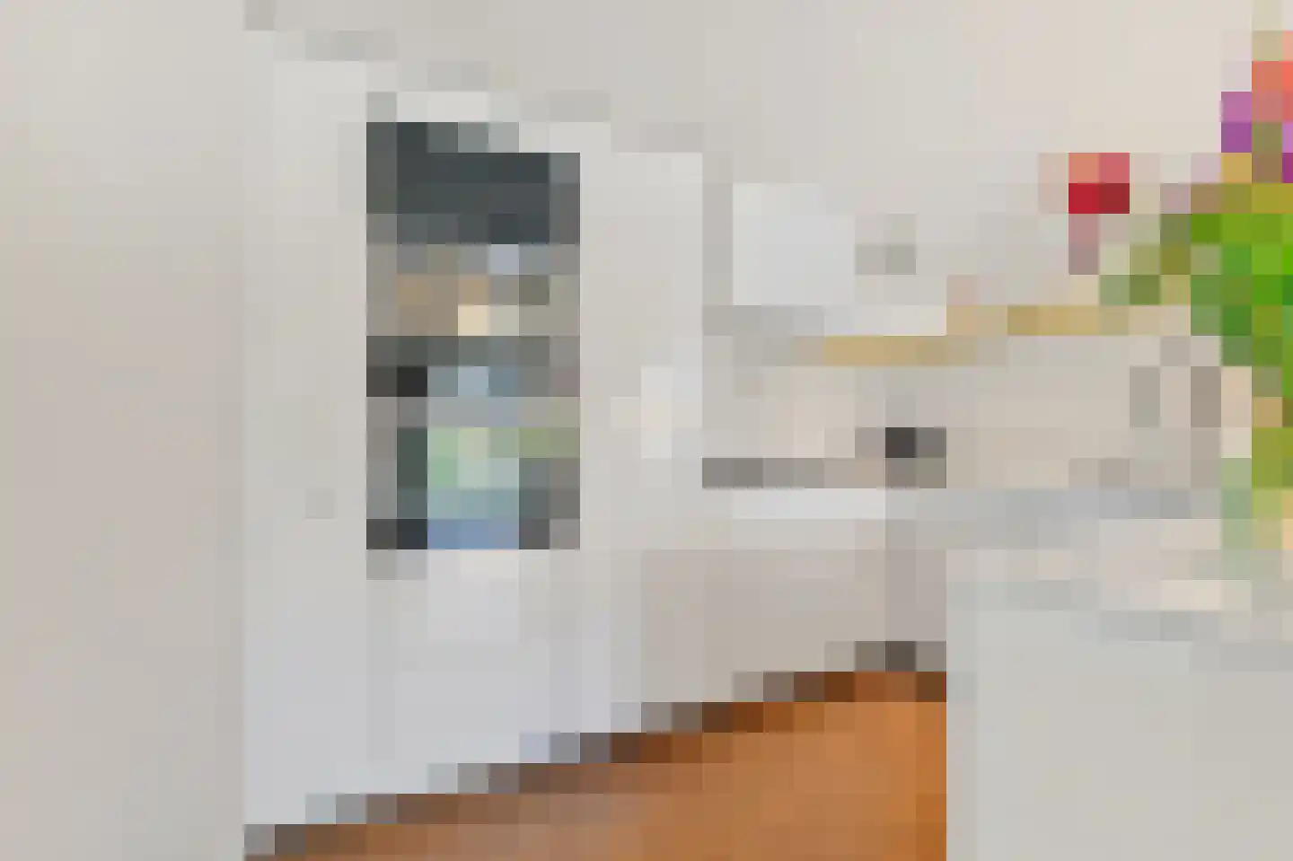 Wiek 1 Wateringen thumbnail 35