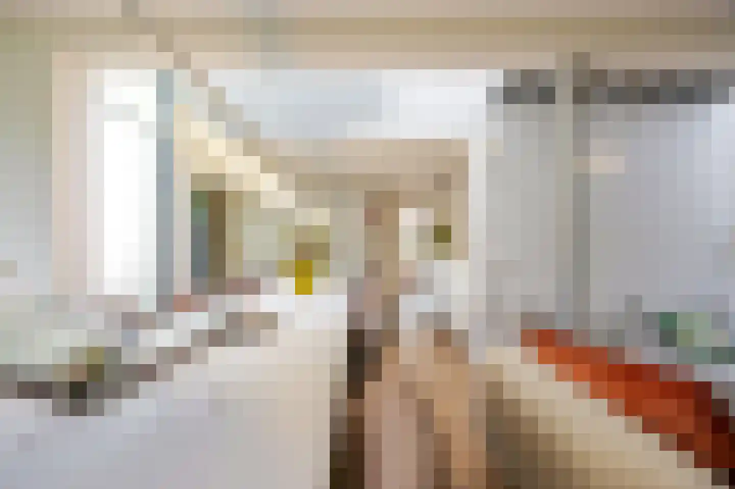 Wiek 1 Wateringen thumbnail 35