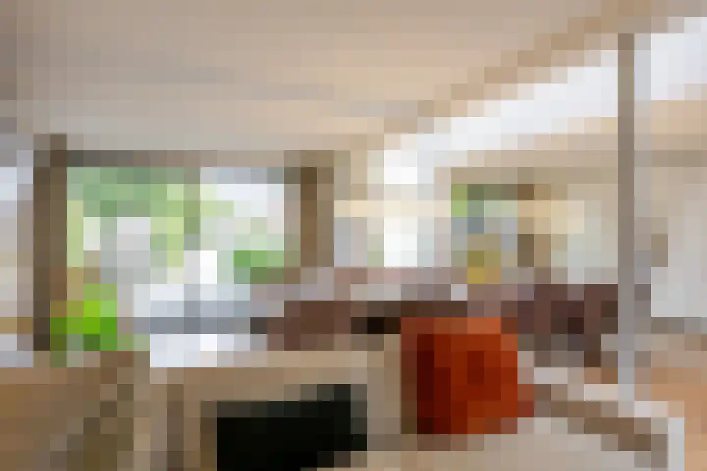 Wiek 1 Wateringen thumbnail 36