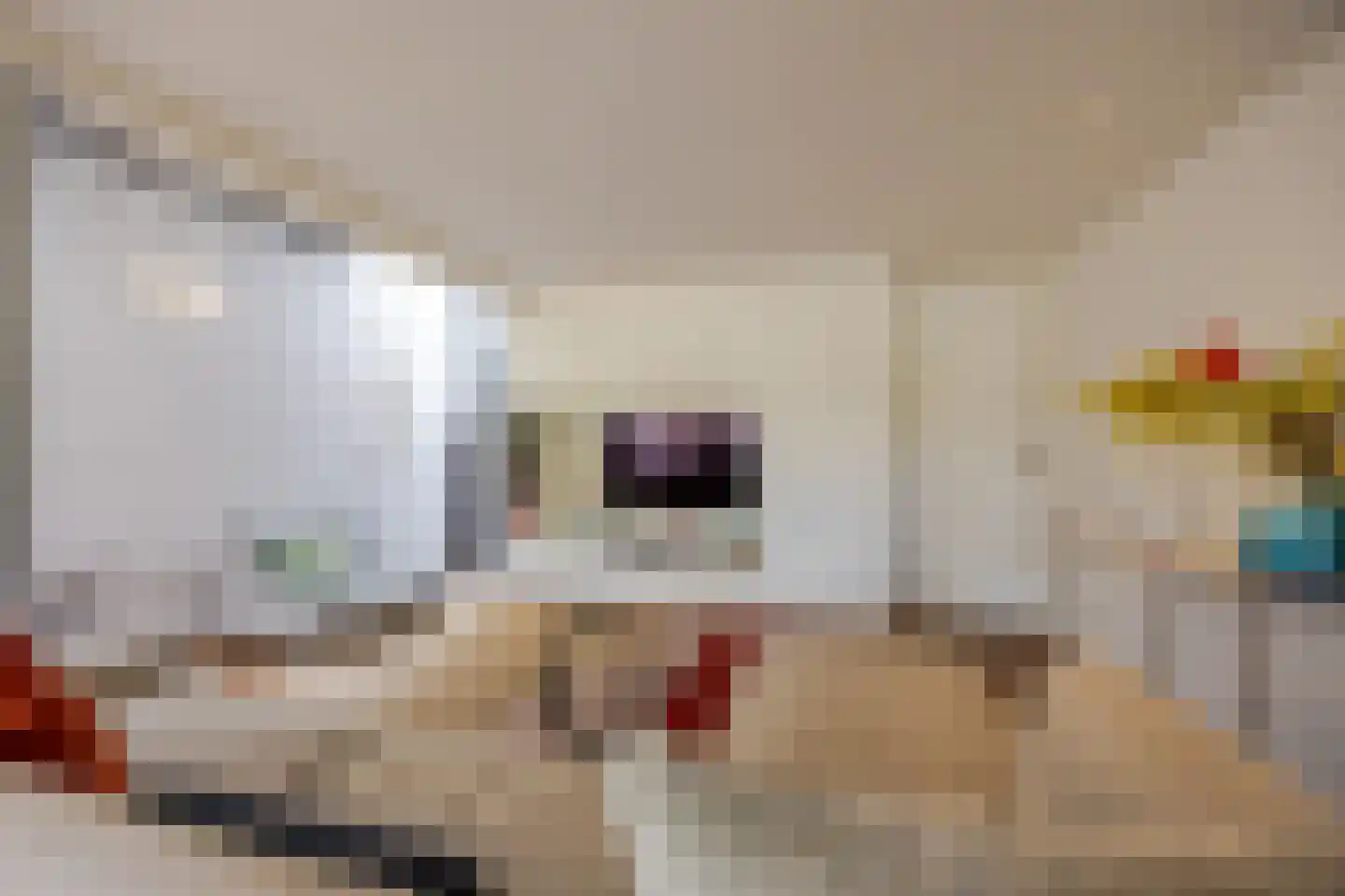 Wiek 1 Wateringen thumbnail 37