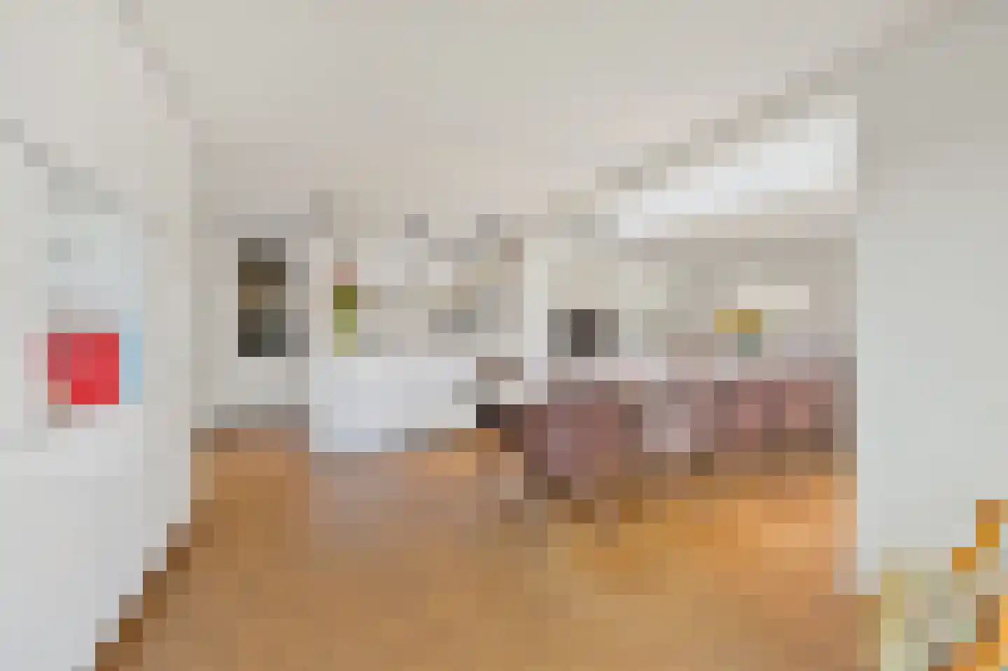 Wiek 1 Wateringen thumbnail 37