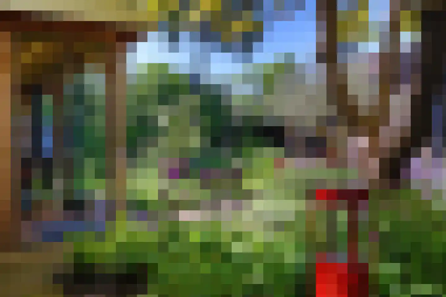 Wiek 1 Wateringen thumbnail 38