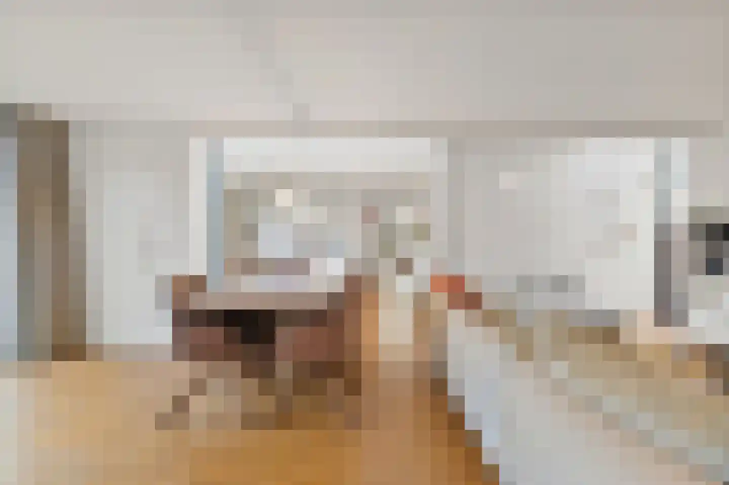 Wiek 1 Wateringen thumbnail 38