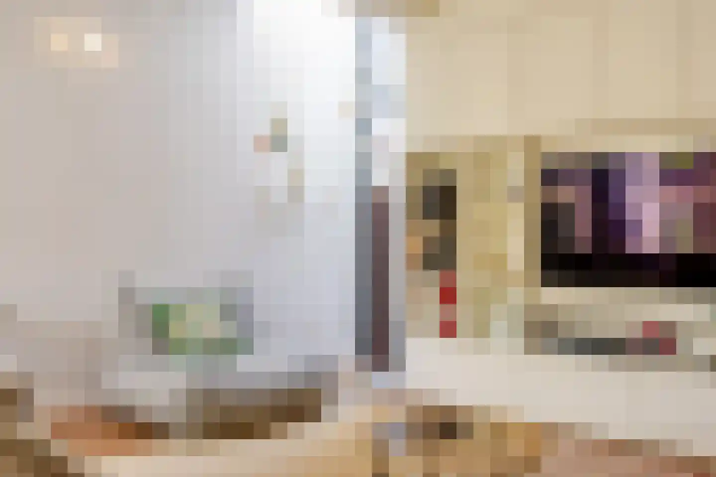 Wiek 1 Wateringen thumbnail 39