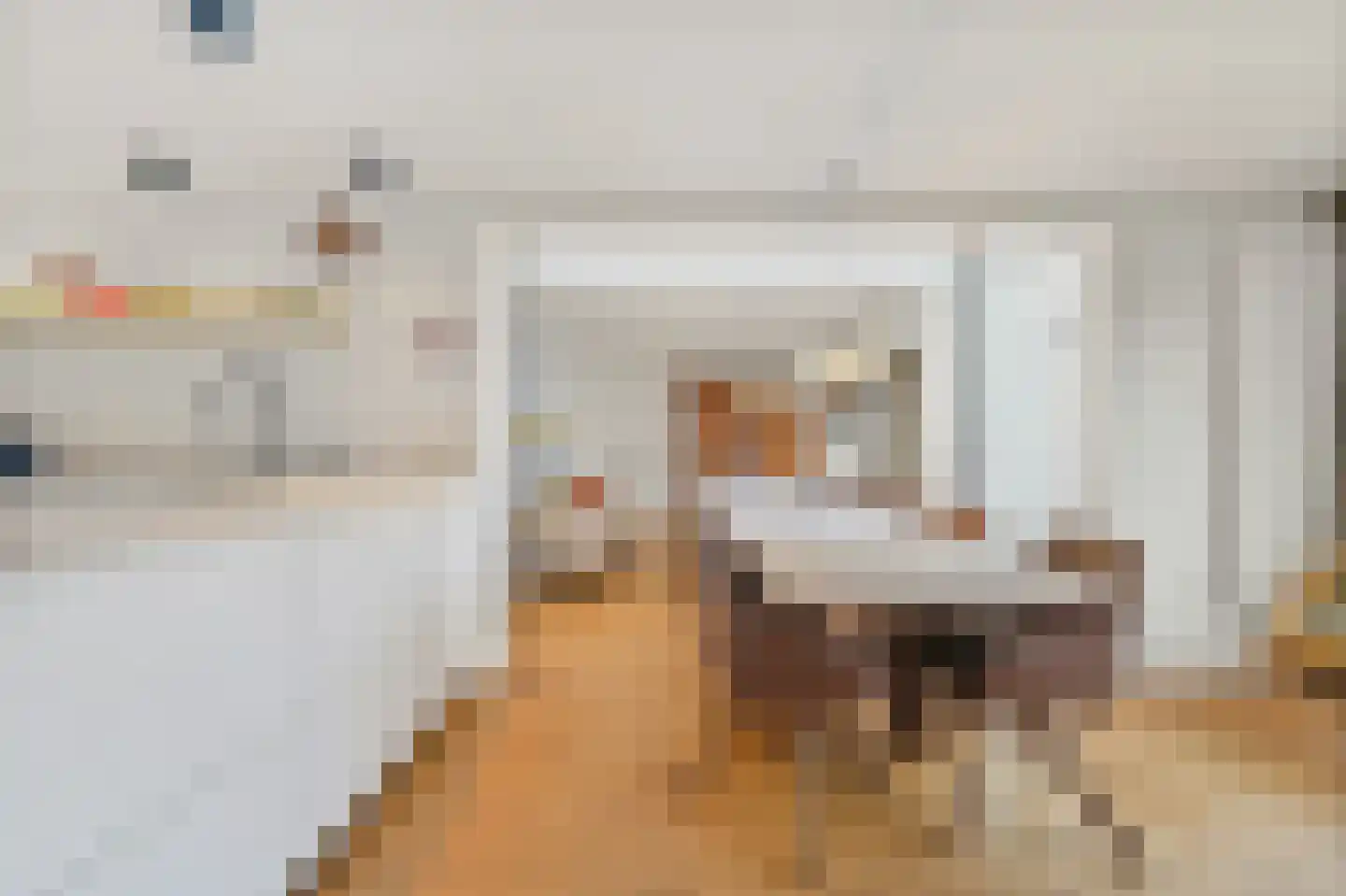 Wiek 1 Wateringen thumbnail 39