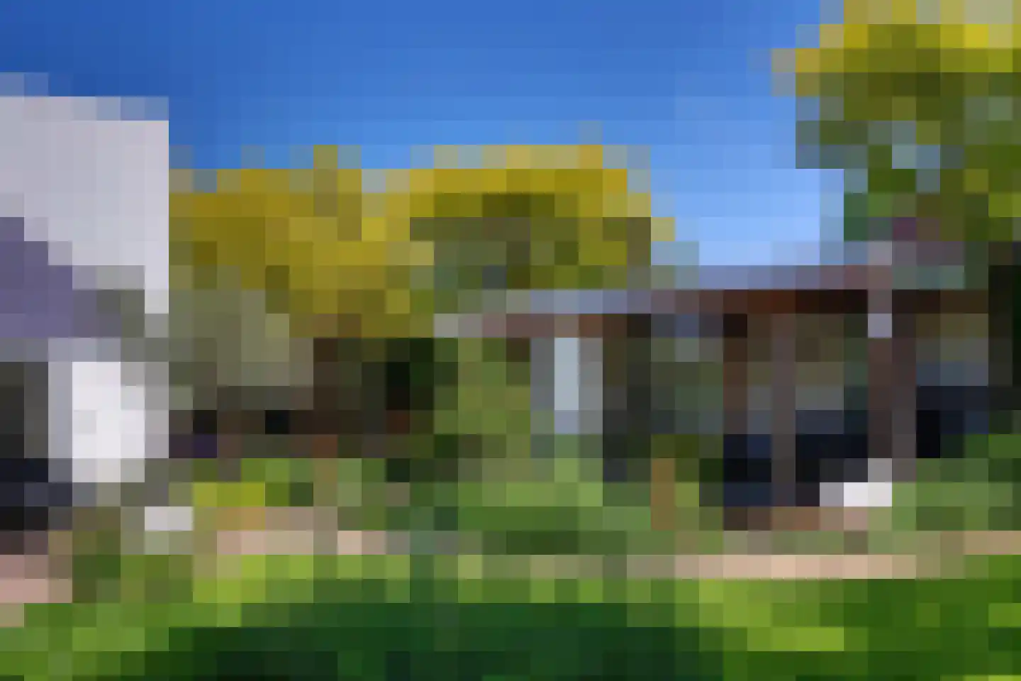 Wiek 1 Wateringen thumbnail 39