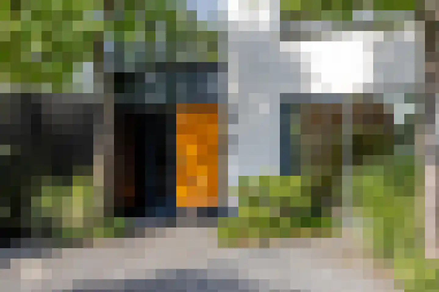 Wiek 1 Wateringen thumbnail 4