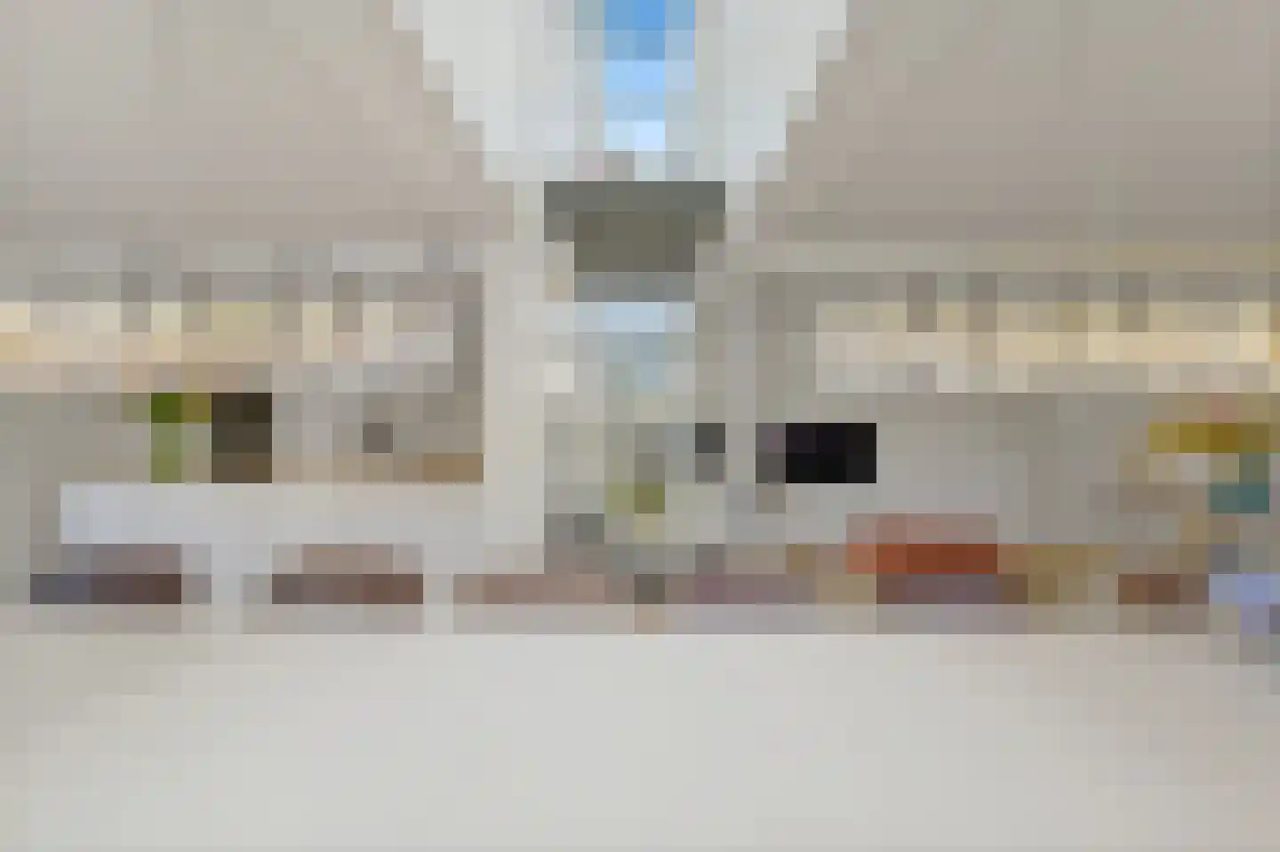 Wiek 1 Wateringen thumbnail 40
