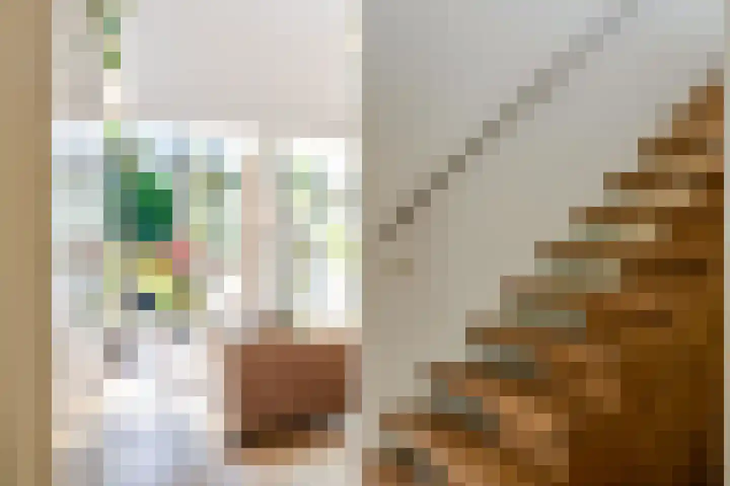 Wiek 1 Wateringen thumbnail 41
