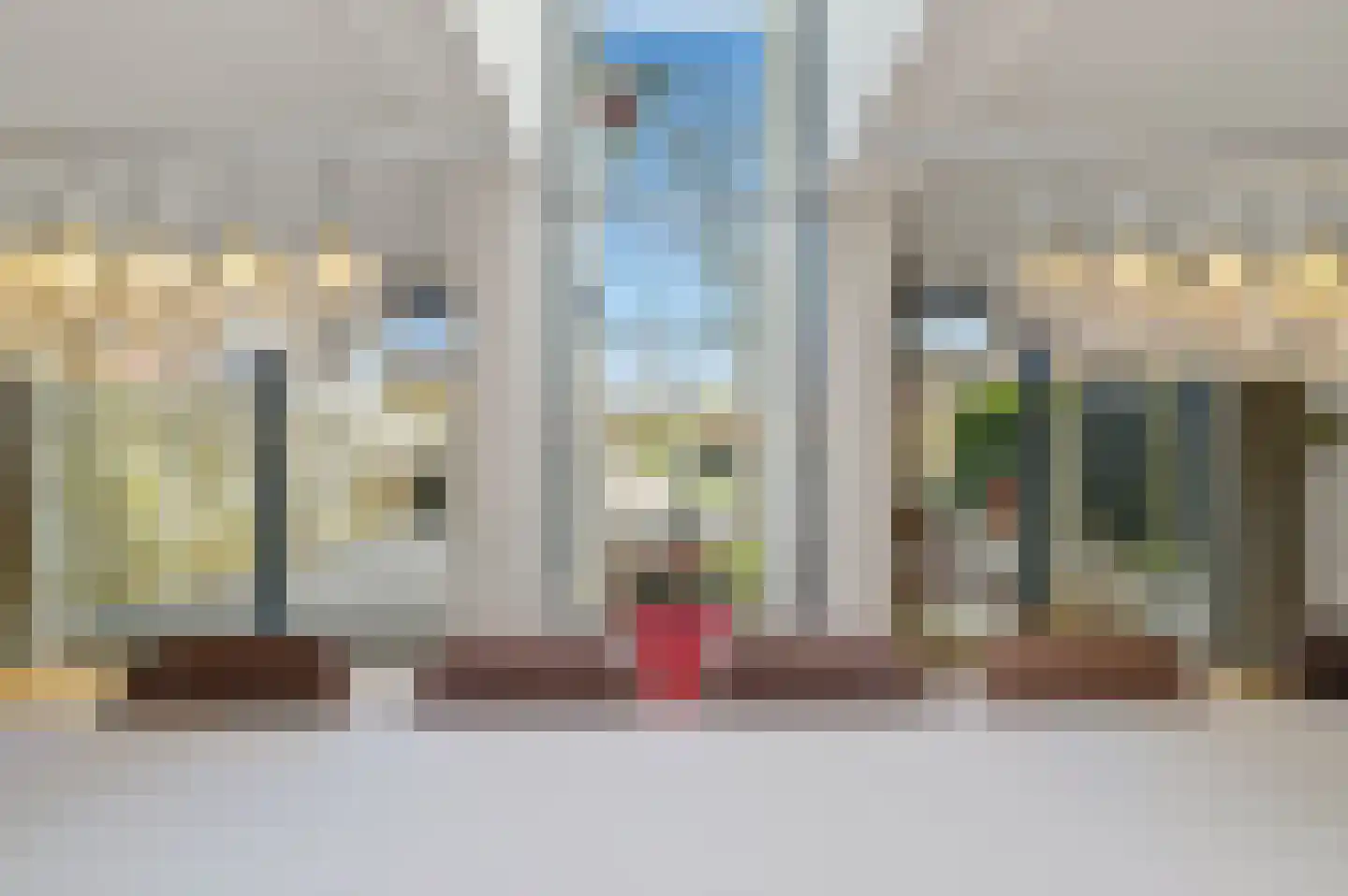 Wiek 1 Wateringen thumbnail 41