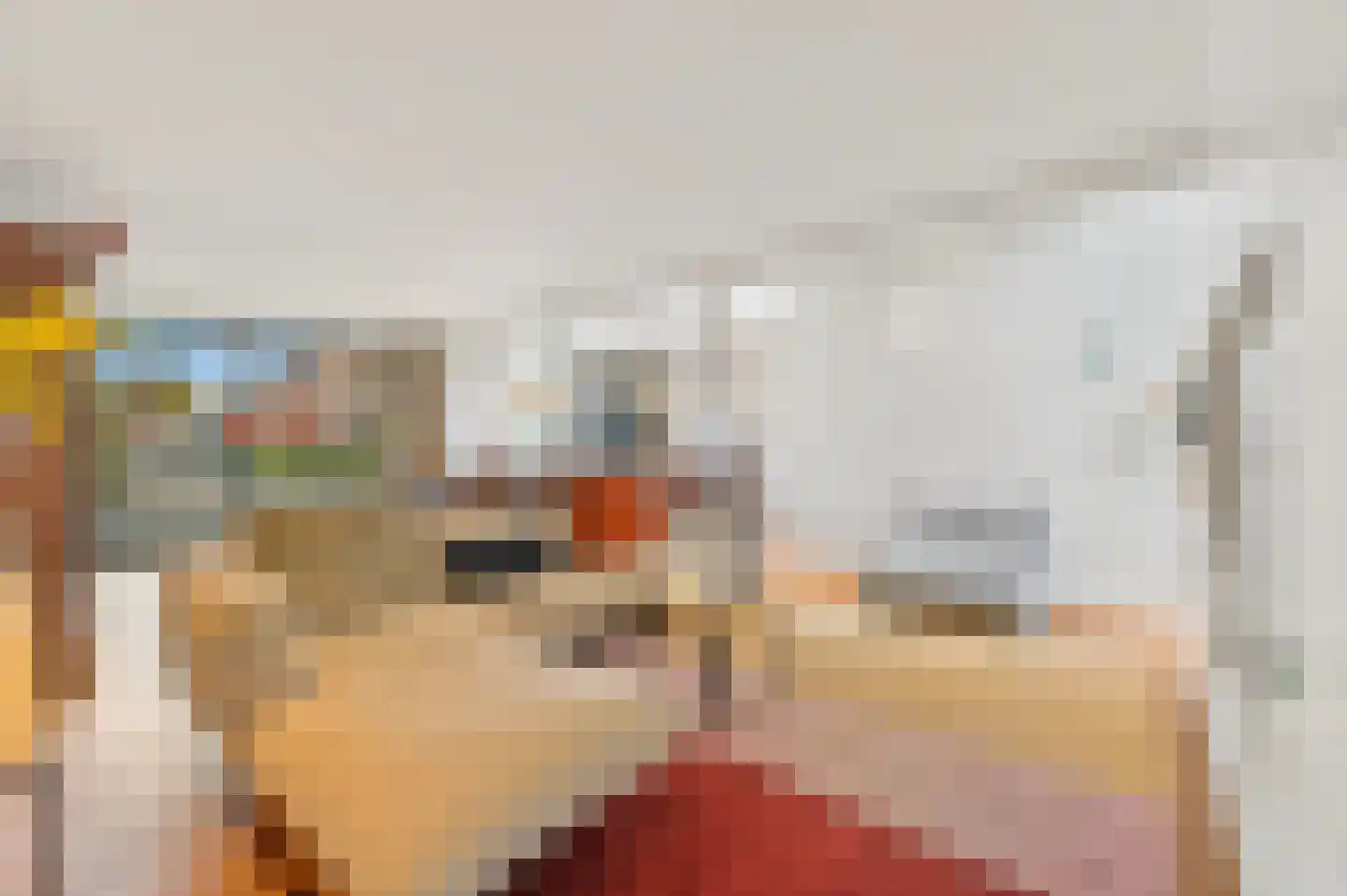 Wiek 1 Wateringen thumbnail 43