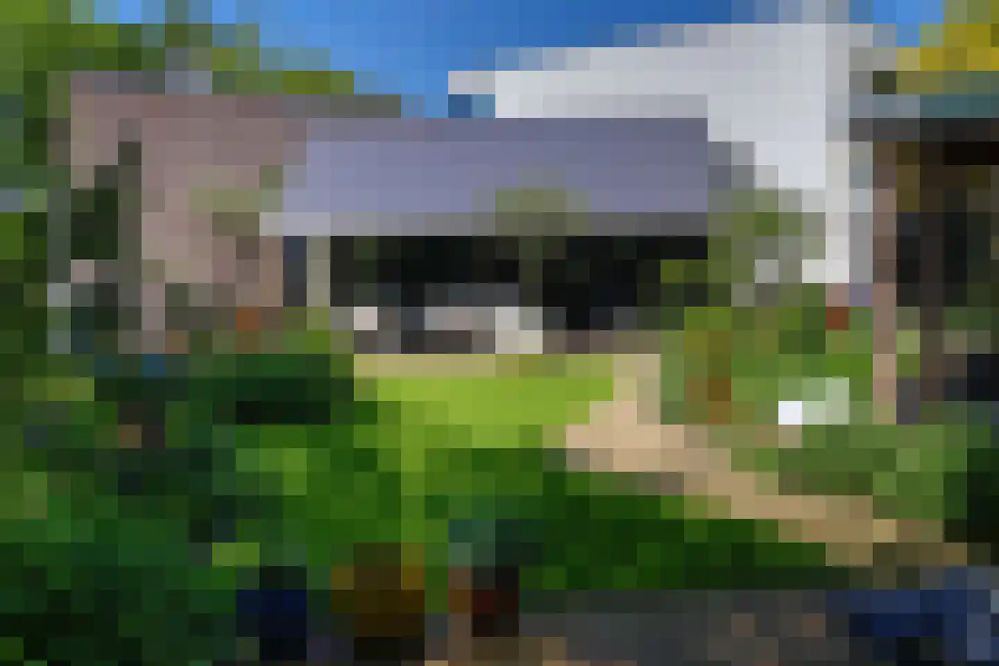 Wiek 1 Wateringen thumbnail 43