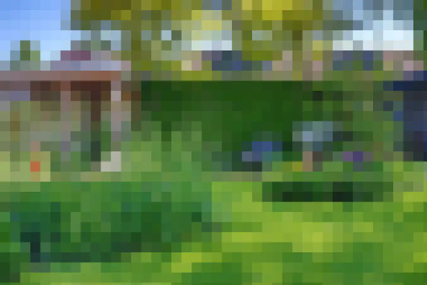 Wiek 1 Wateringen thumbnail 45
