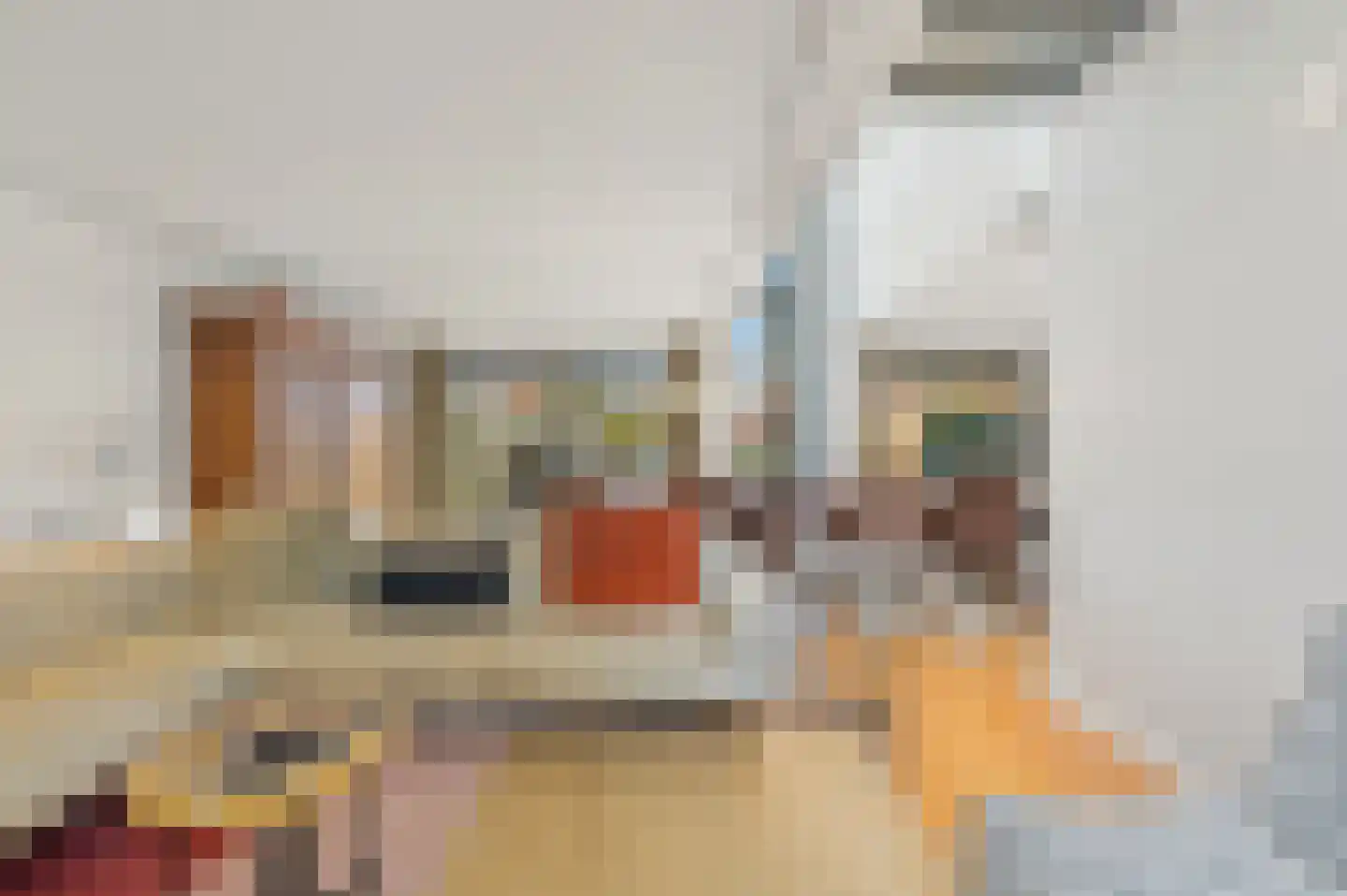 Wiek 1 Wateringen thumbnail 45