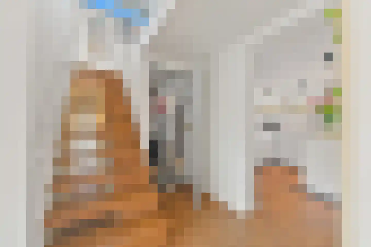 Wiek 1 Wateringen thumbnail 46