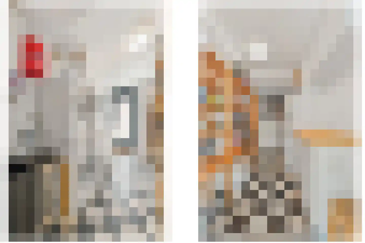 Wiek 1 Wateringen thumbnail 47