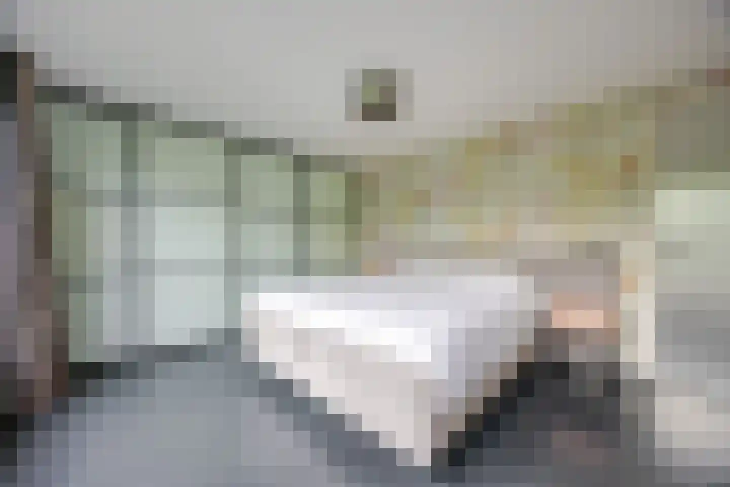 Wiek 1 Wateringen thumbnail 47