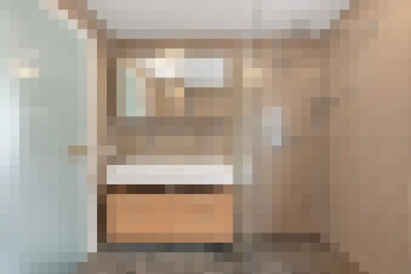 Wiek 1 Wateringen thumbnail 49