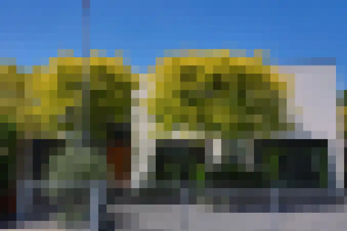 Wiek 1 Wateringen thumbnail 5