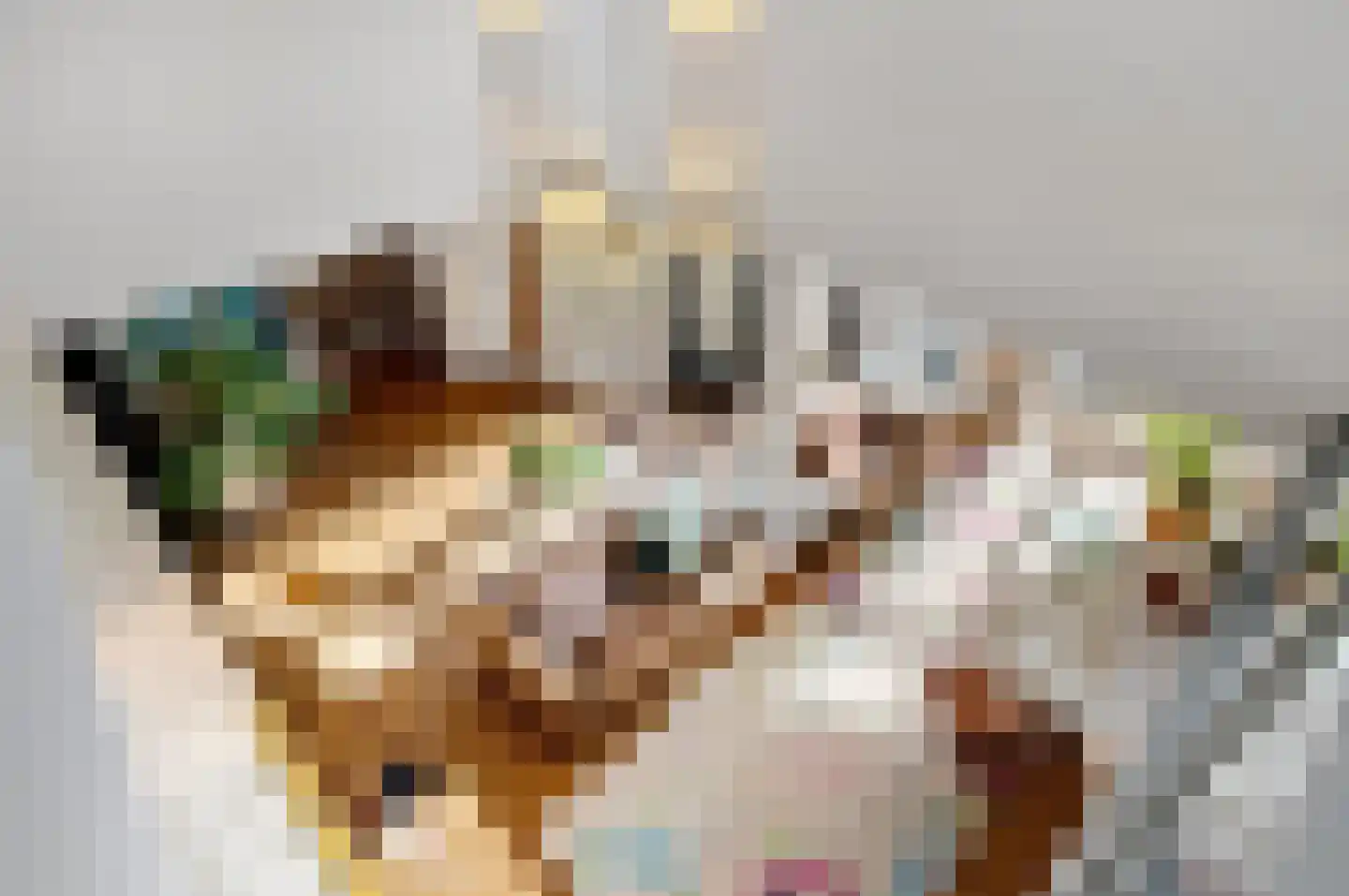 Wiek 1 Wateringen thumbnail 50