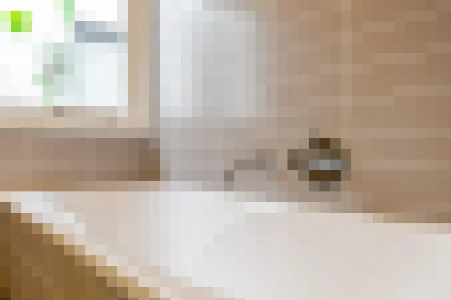 Wiek 1 Wateringen thumbnail 50