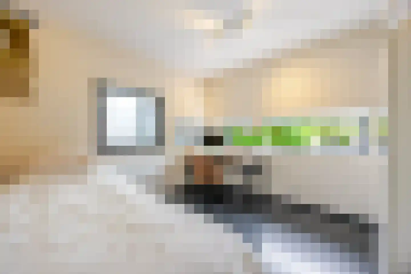 Wiek 1 Wateringen thumbnail 52