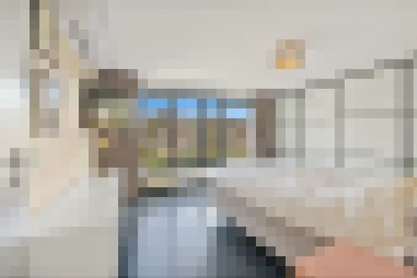 Wiek 1 Wateringen thumbnail 52
