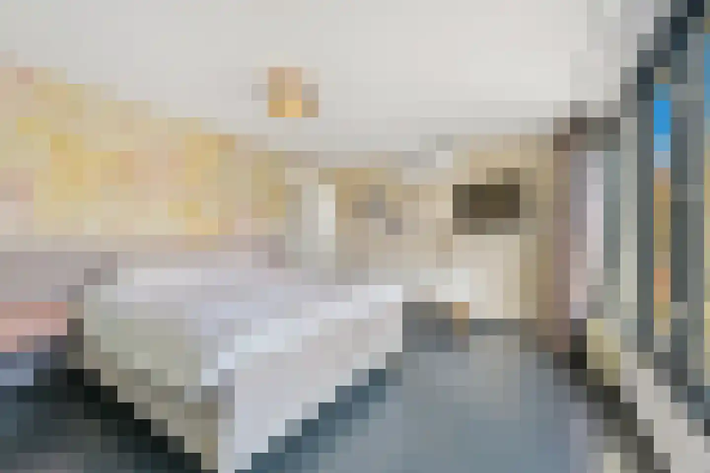 Wiek 1 Wateringen thumbnail 53